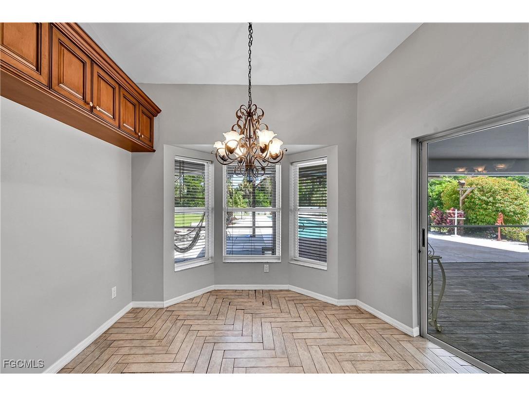 6163 Briarwood Terrace Fort Myers FL 33912 2025003718 image18