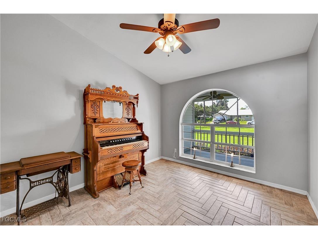 6163 Briarwood Terrace Fort Myers FL 33912 2025003718 image19