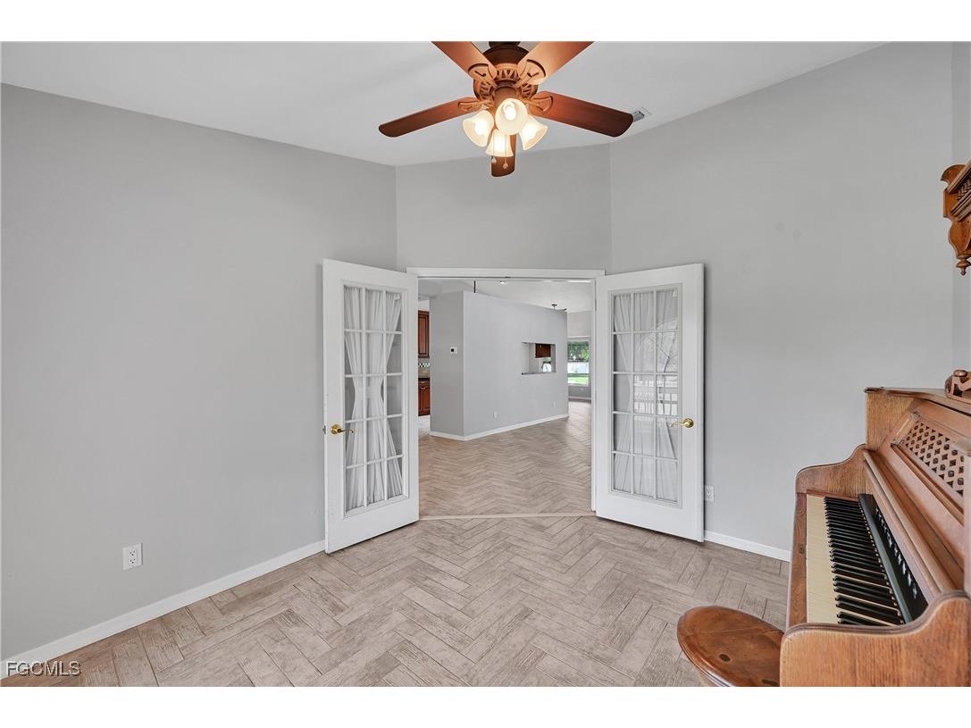 6163 Briarwood Terrace Fort Myers FL 33912 2025003718 image20