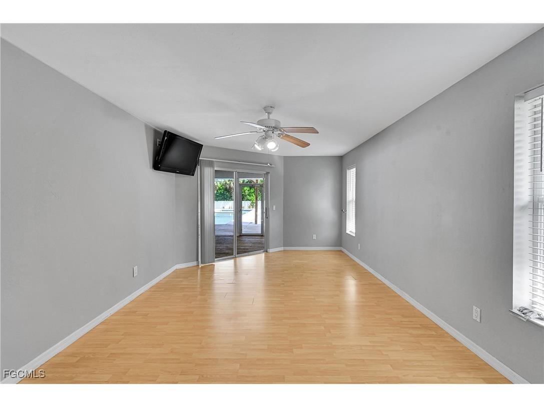 6163 Briarwood Terrace Fort Myers FL 33912 2025003718 image21