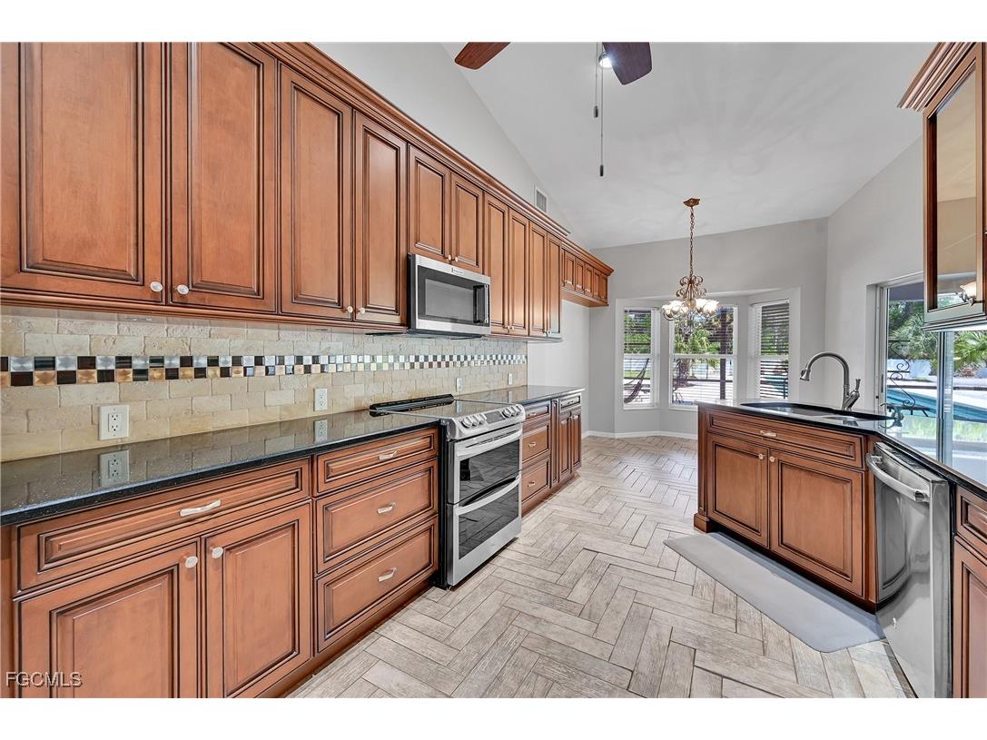 6163 Briarwood Terrace Fort Myers FL 33912 2025003718 image22