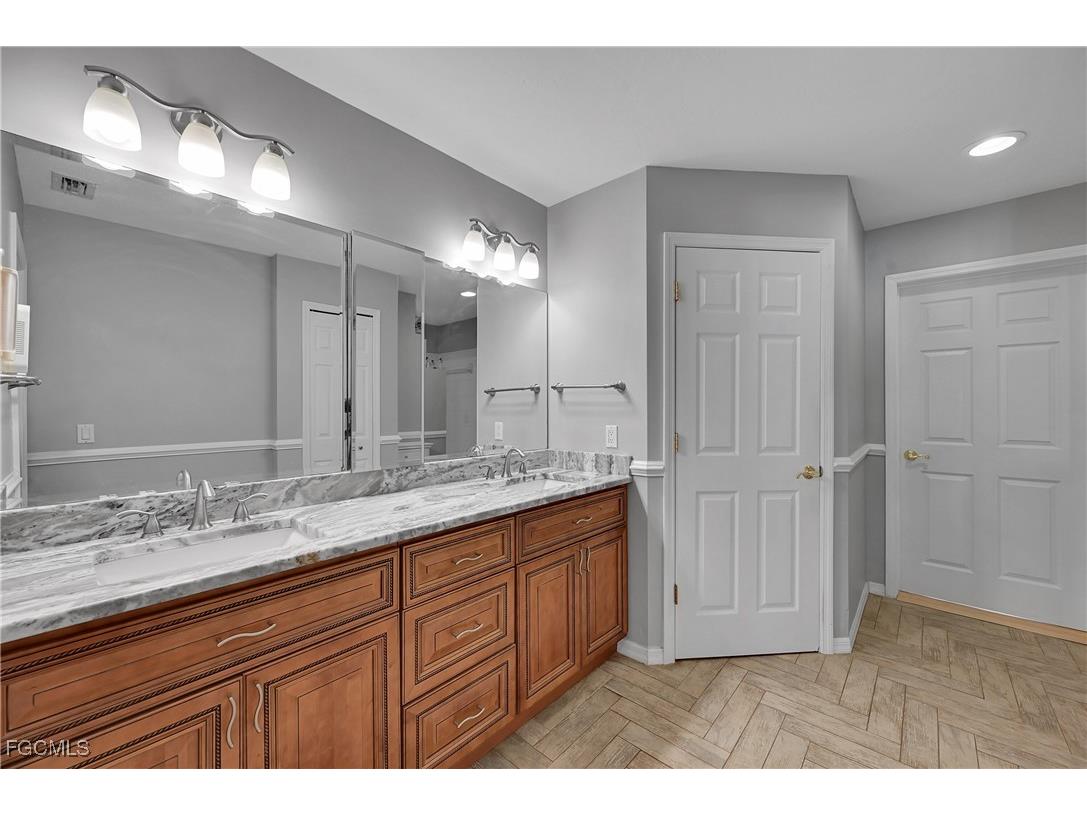 6163 Briarwood Terrace Fort Myers FL 33912 2025003718 image24