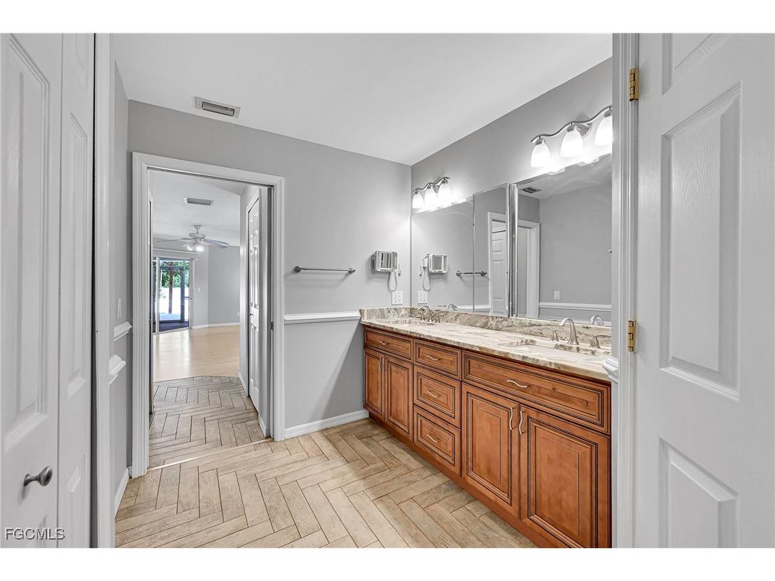 6163 Briarwood Terrace Fort Myers FL 33912 2025003718 image25