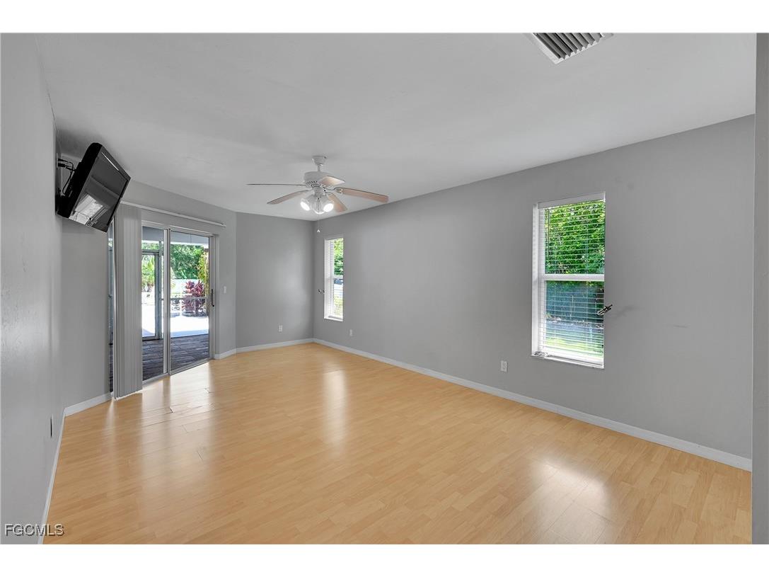 6163 Briarwood Terrace Fort Myers FL 33912 2025003718 image28