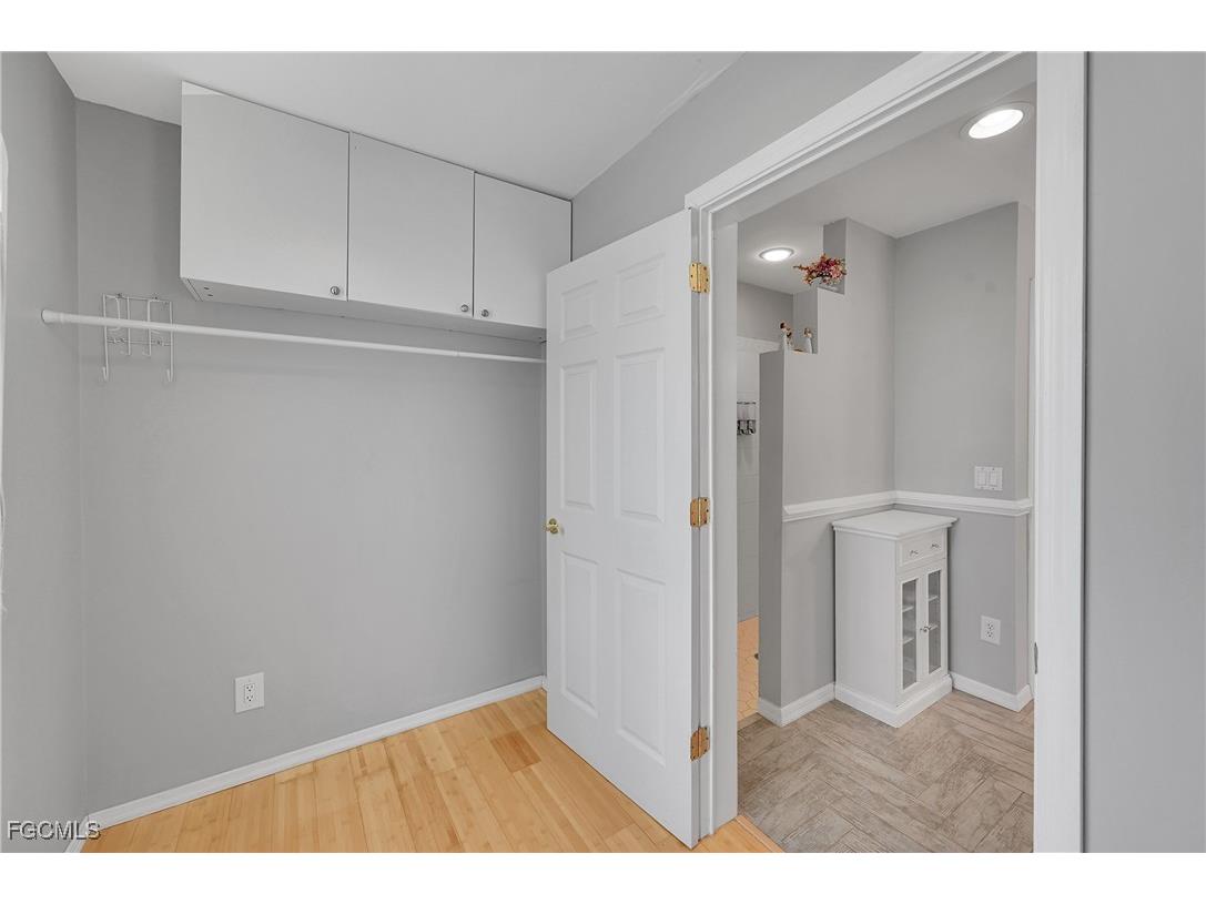 6163 Briarwood Terrace Fort Myers FL 33912 2025003718 image29