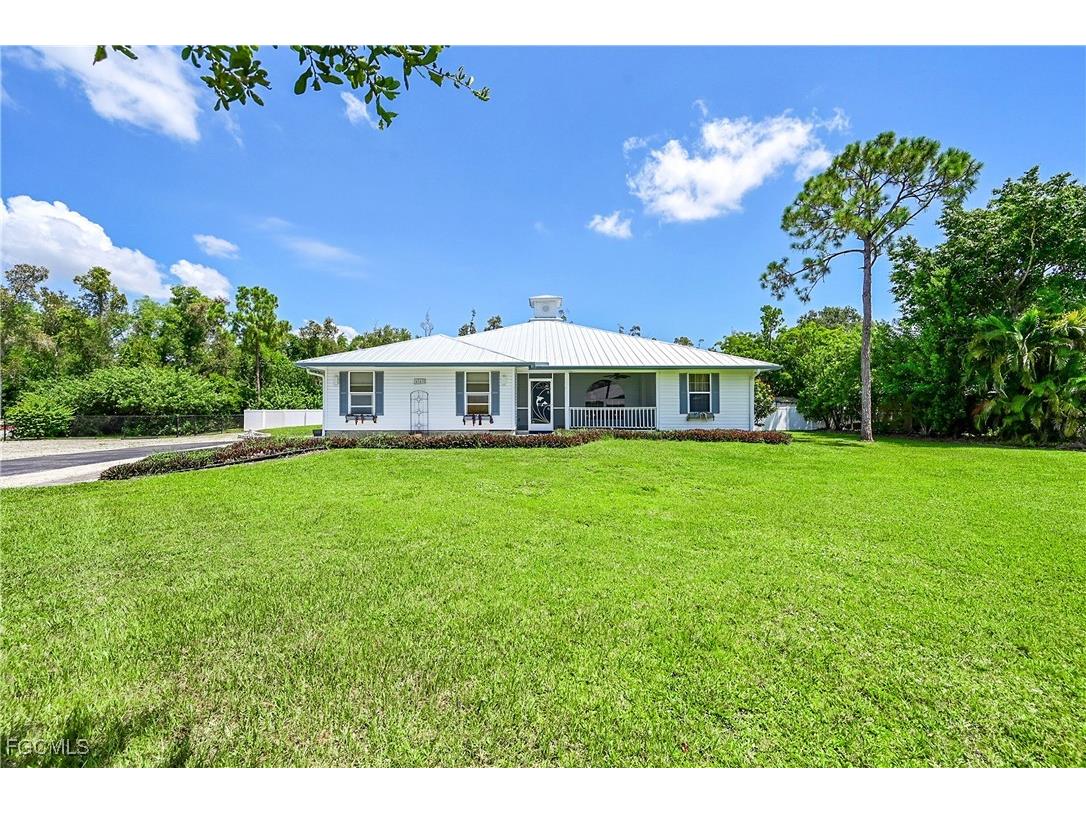 6163 Briarwood Terrace Fort Myers FL 33912 2025003718 image3