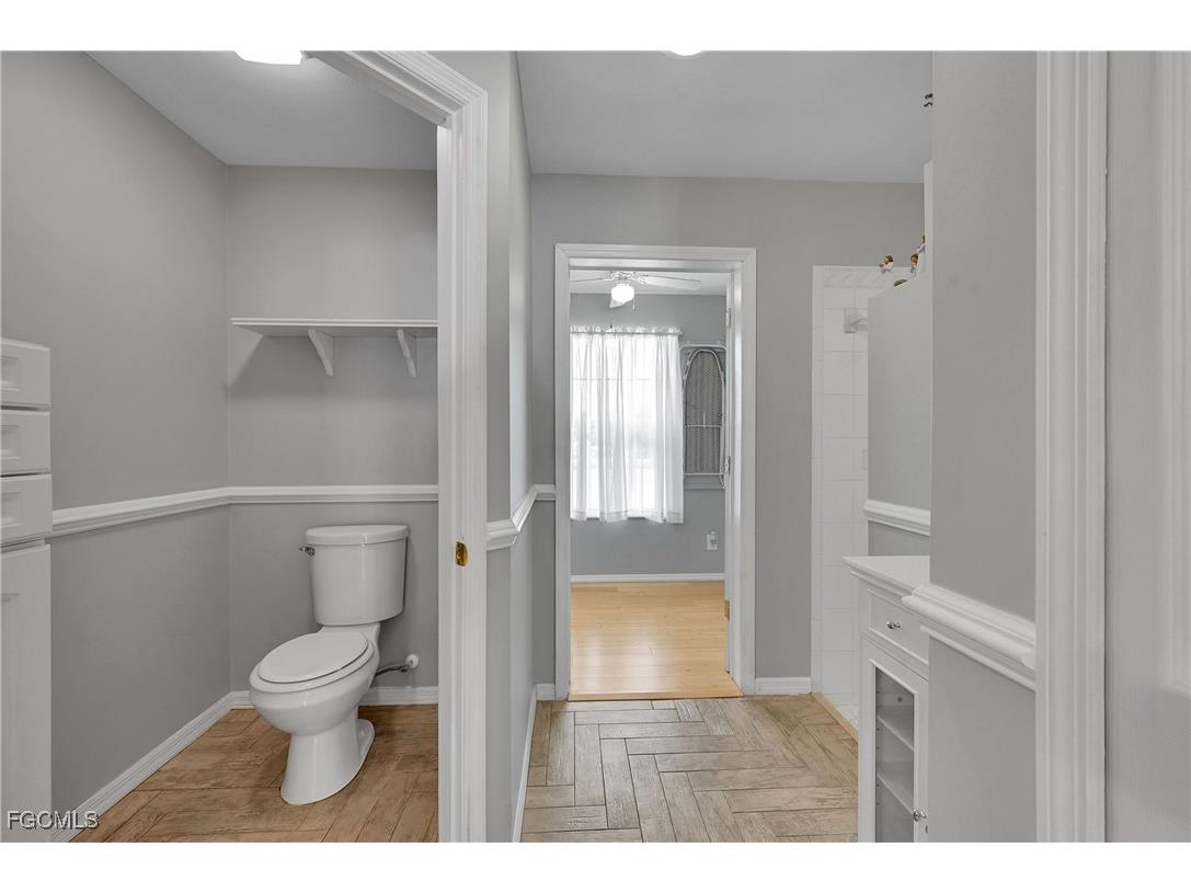 6163 Briarwood Terrace Fort Myers FL 33912 2025003718 image30