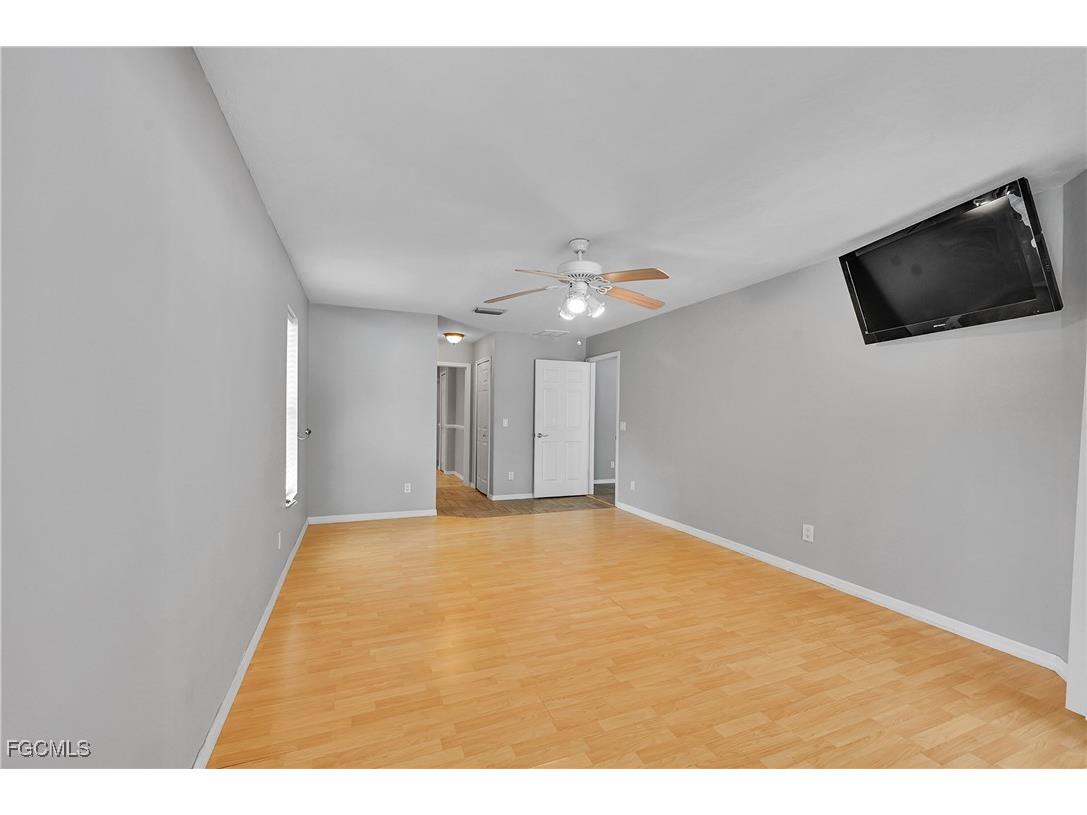 6163 Briarwood Terrace Fort Myers FL 33912 2025003718 image31