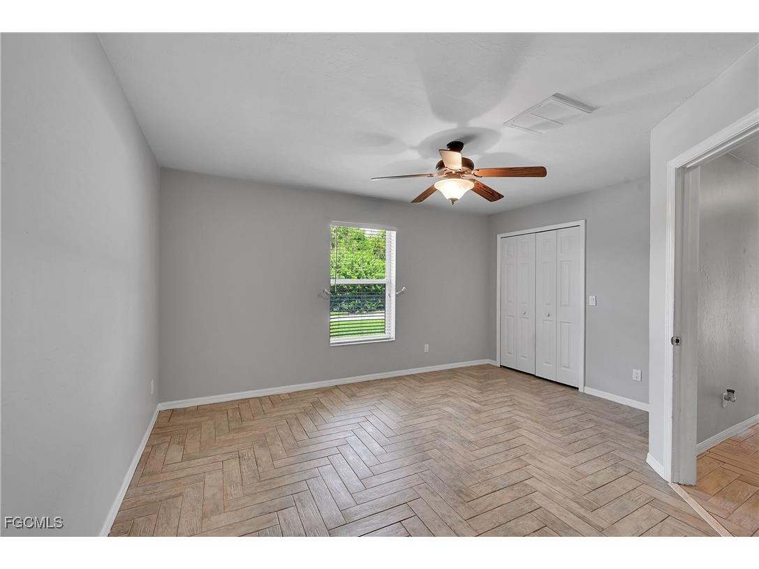 6163 Briarwood Terrace Fort Myers FL 33912 2025003718 image33