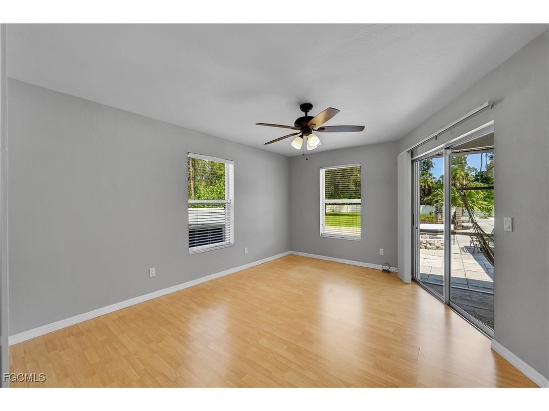6163 Briarwood Terrace Fort Myers FL 33912 2025003718 image35