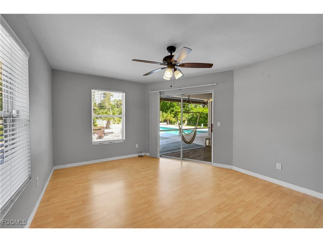 6163 Briarwood Terrace Fort Myers FL 33912 2025003718 image36