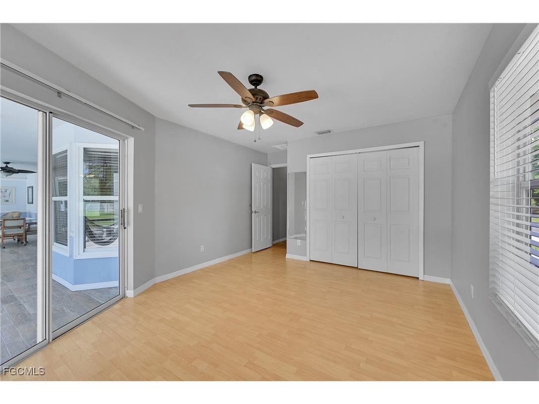 6163 Briarwood Terrace Fort Myers FL 33912 2025003718 image37