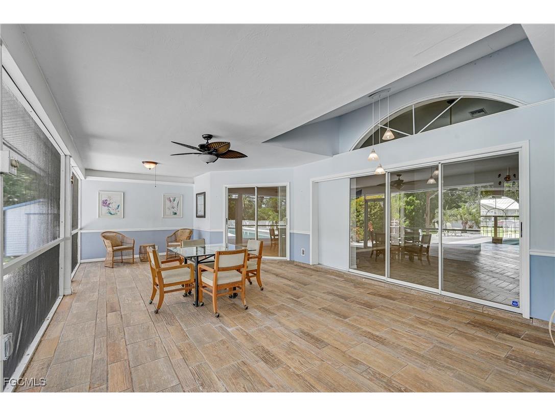 6163 Briarwood Terrace Fort Myers FL 33912 2025003718 image38