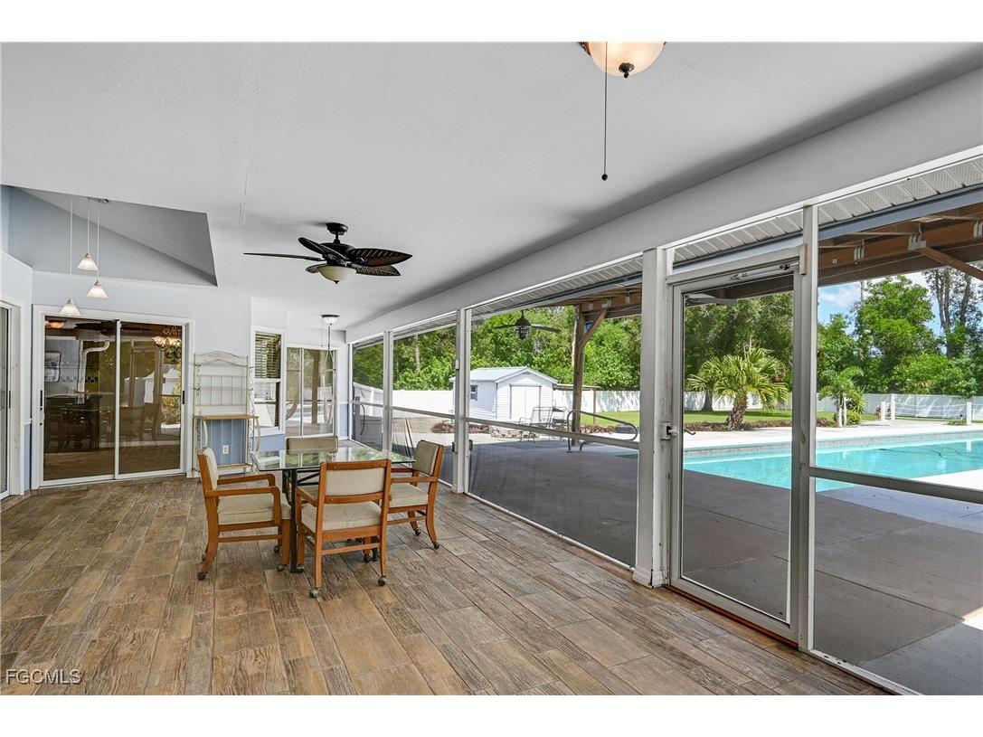 6163 Briarwood Terrace Fort Myers FL 33912 2025003718 image39