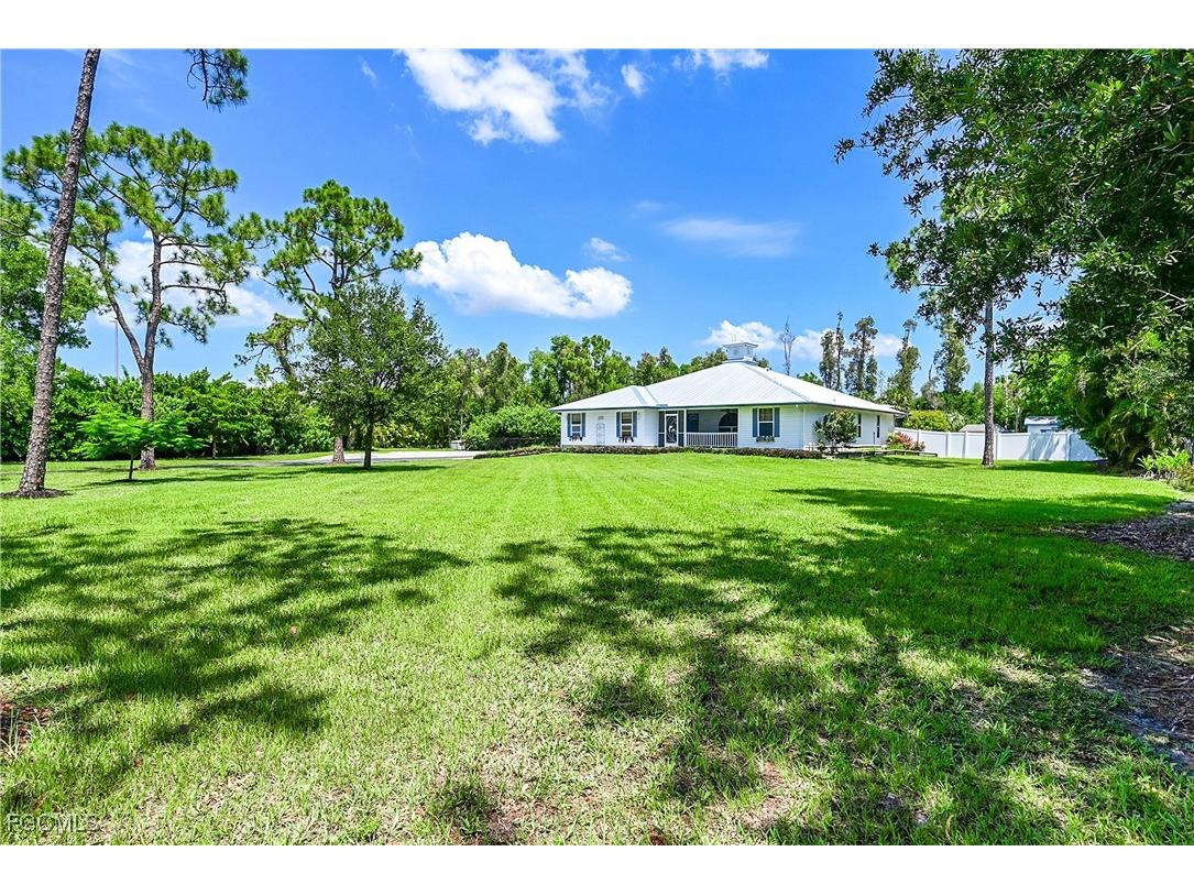 6163 Briarwood Terrace Fort Myers FL 33912 2025003718 image4