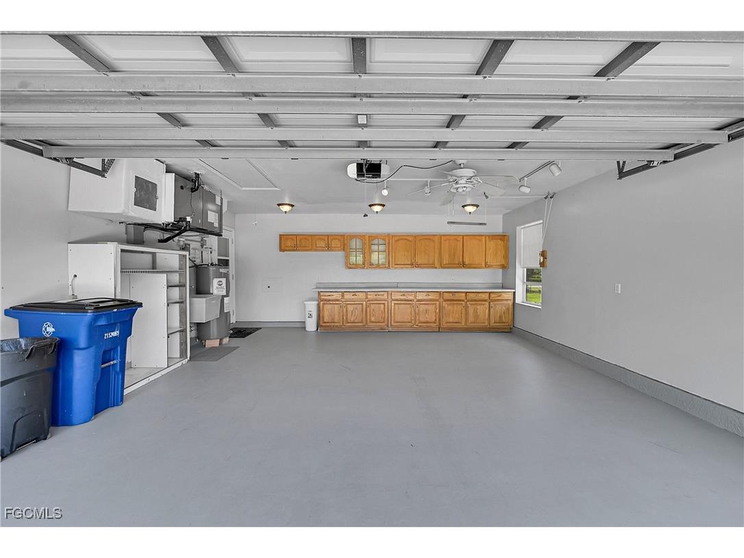 6163 Briarwood Terrace Fort Myers FL 33912 2025003718 image40