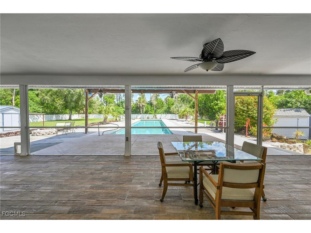 6163 Briarwood Terrace Fort Myers FL 33912 2025003718 image41