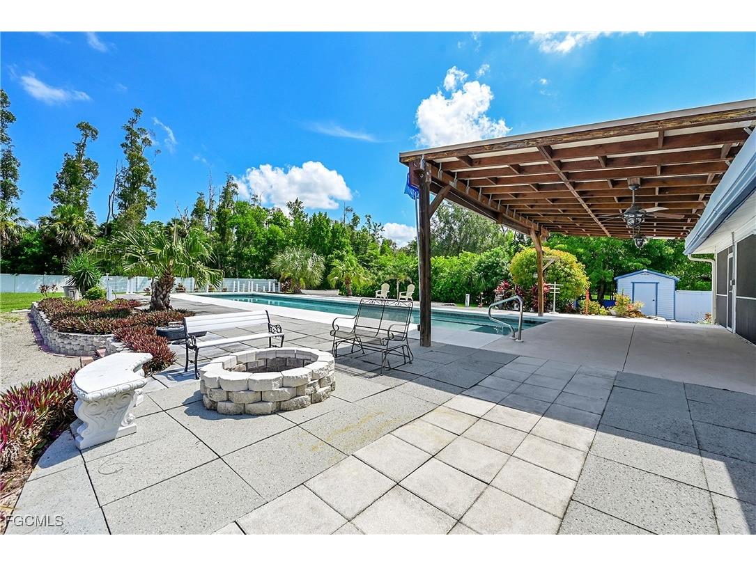 6163 Briarwood Terrace Fort Myers FL 33912 2025003718 image42