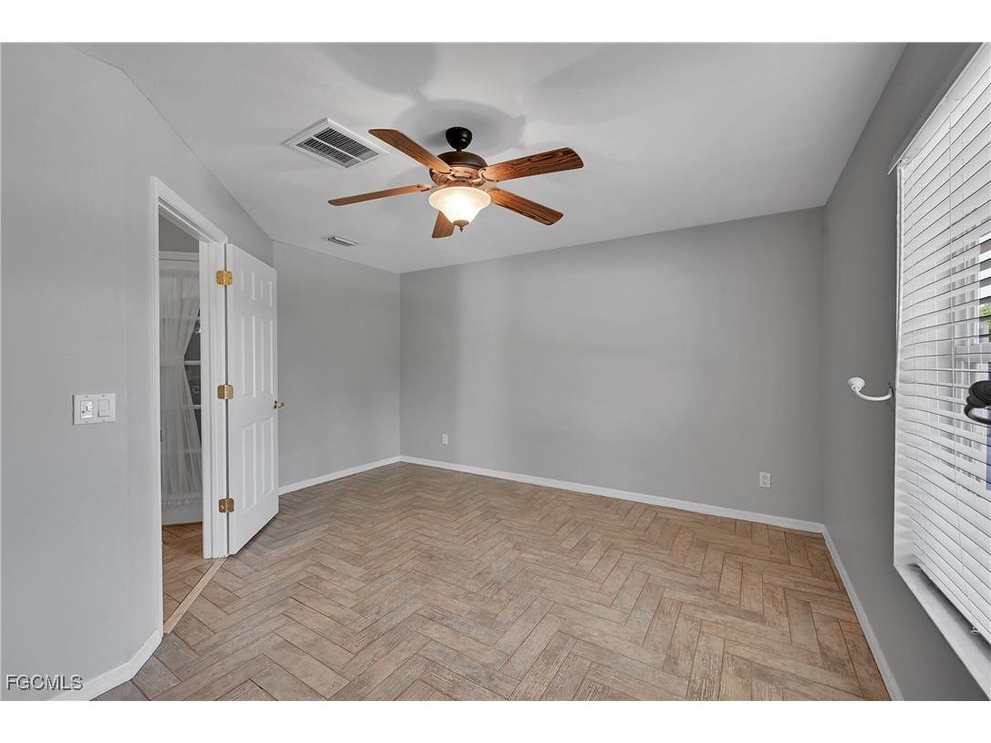 6163 Briarwood Terrace Fort Myers FL 33912 2025003718 image43