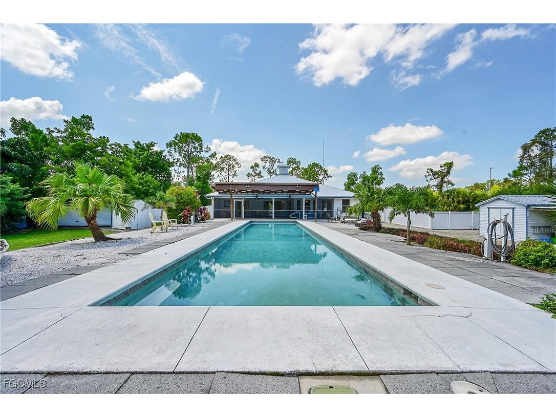 6163 Briarwood Terrace Fort Myers FL 33912 2025003718 image44