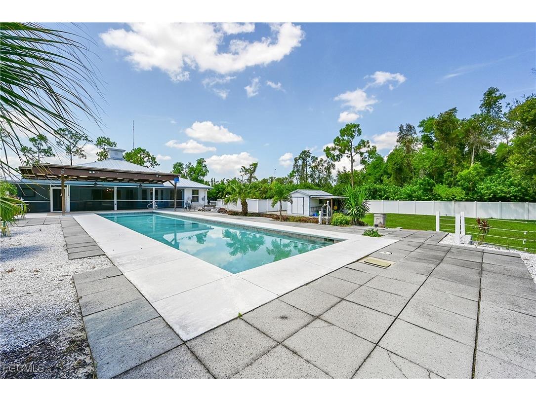 6163 Briarwood Terrace Fort Myers FL 33912 2025003718 image45