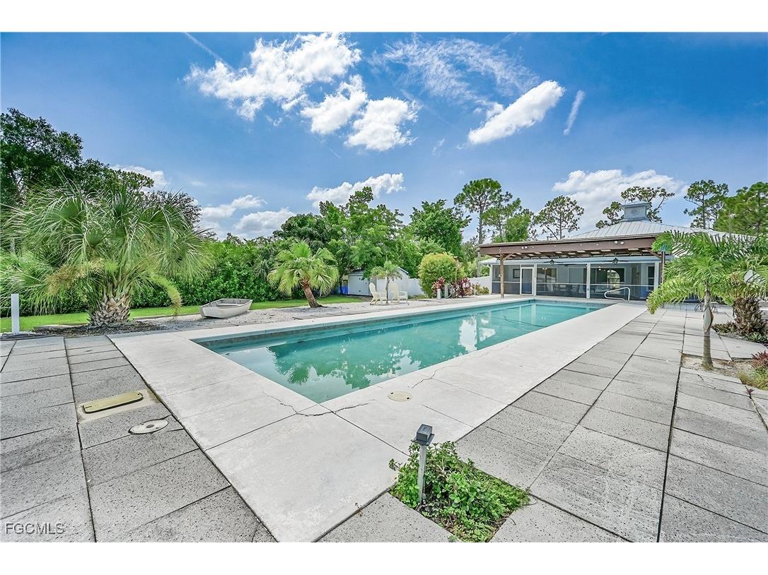 6163 Briarwood Terrace Fort Myers FL 33912 2025003718 image46