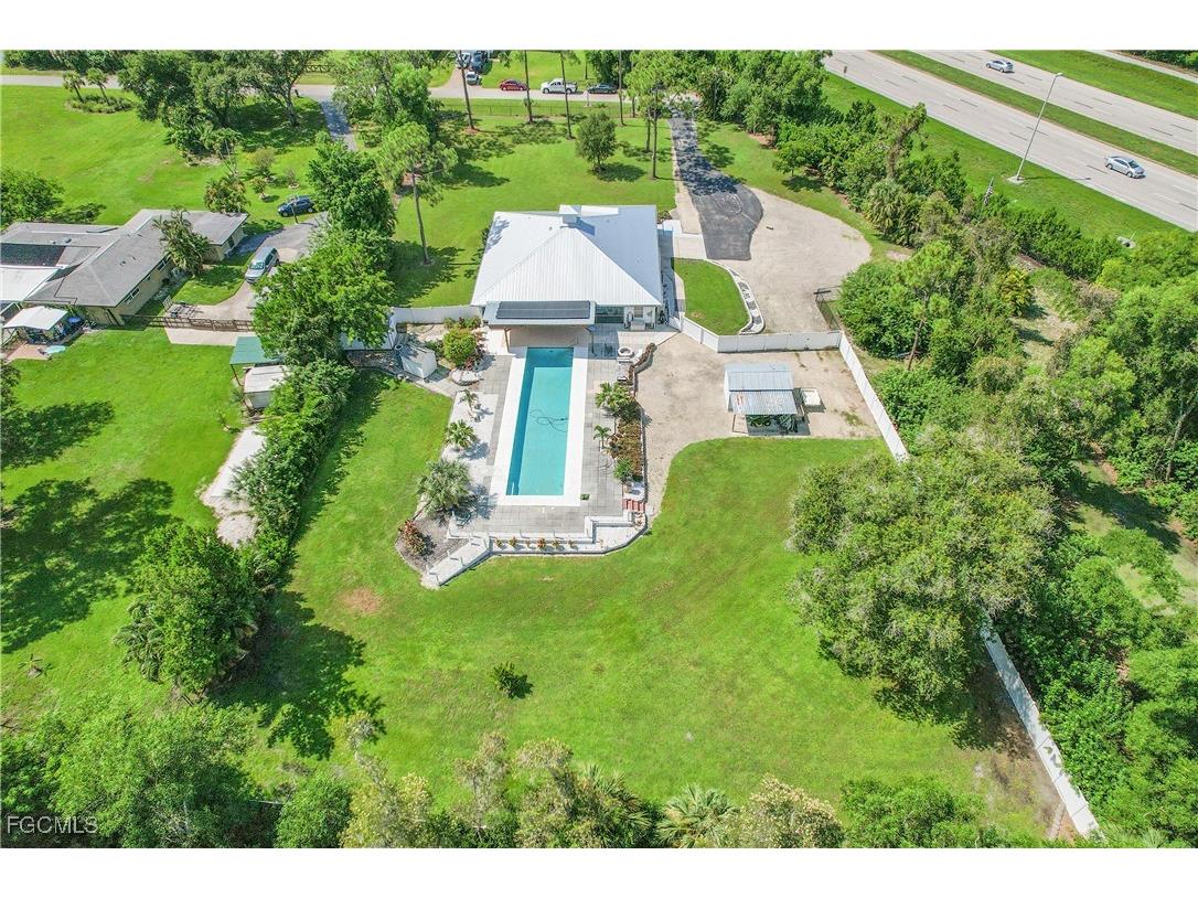 6163 Briarwood Terrace Fort Myers FL 33912 2025003718 image47