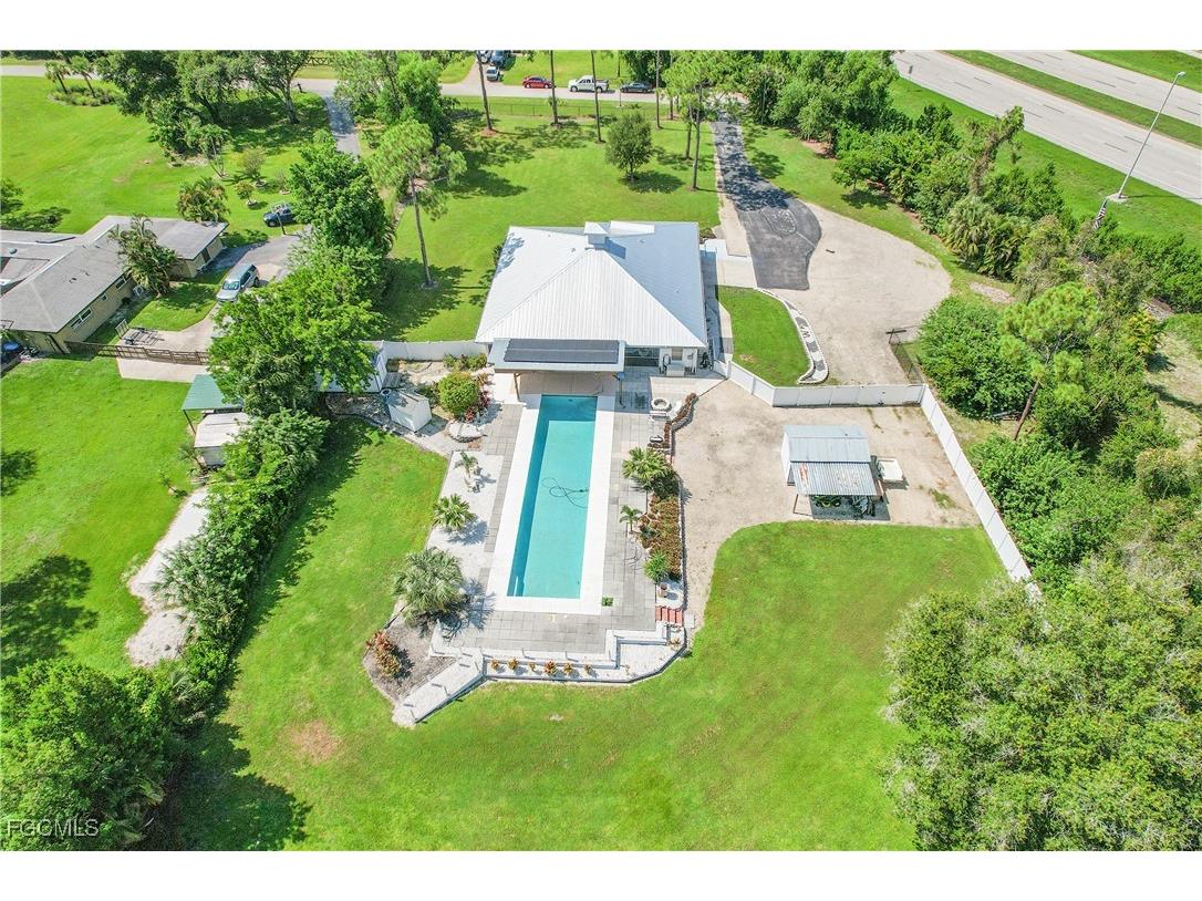 6163 Briarwood Terrace Fort Myers FL 33912 2025003718 image48