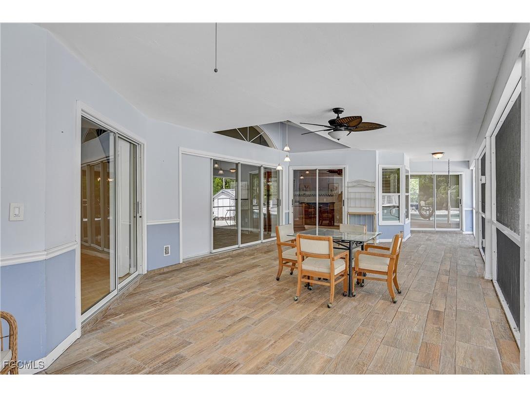 6163 Briarwood Terrace Fort Myers FL 33912 2025003718 image49