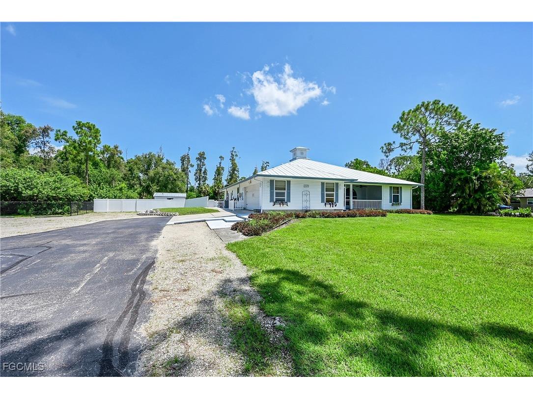 6163 Briarwood Terrace Fort Myers FL 33912 2025003718 image5