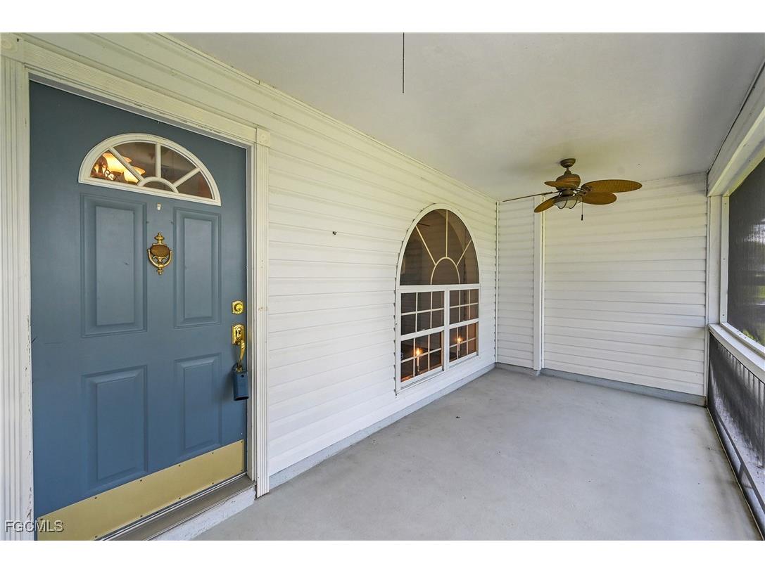 6163 Briarwood Terrace Fort Myers FL 33912 2025003718 image6