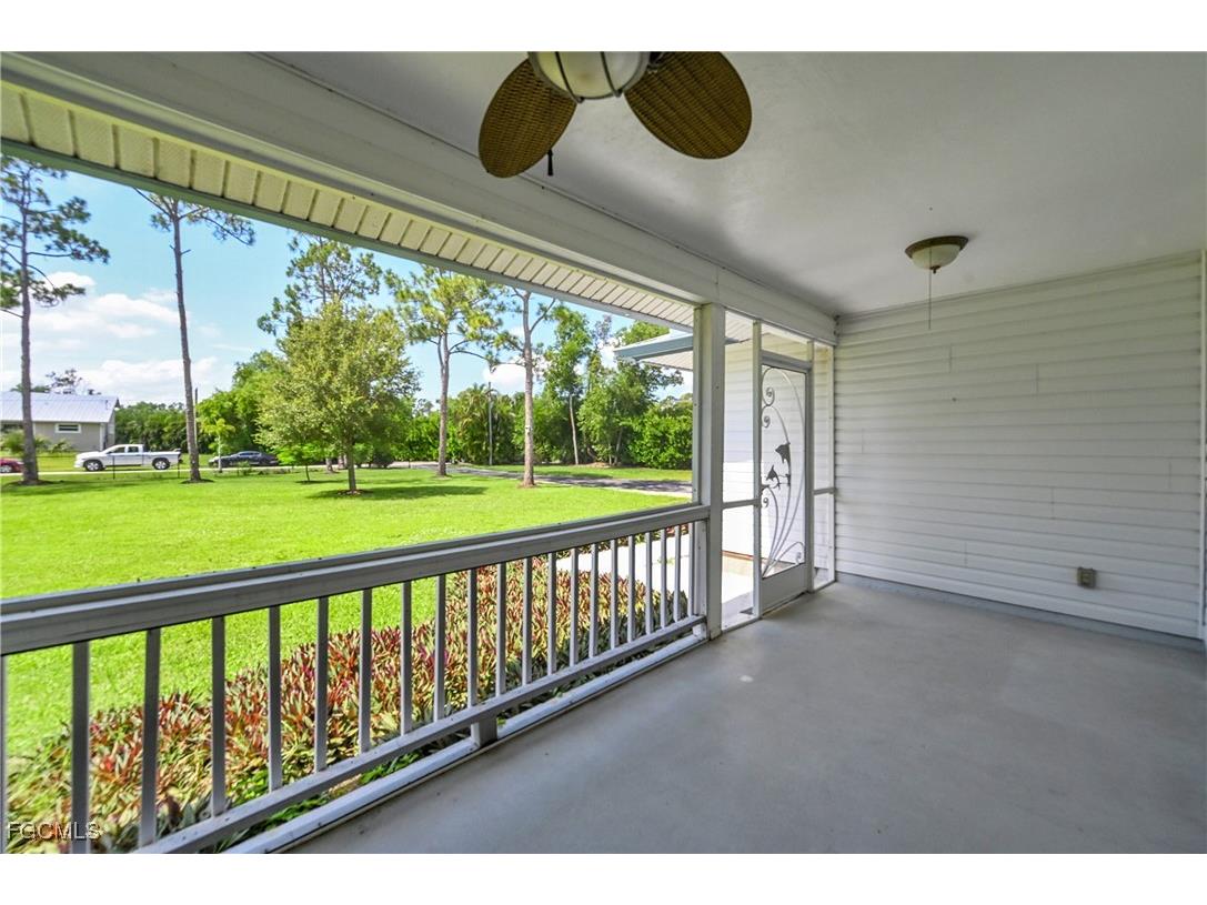 6163 Briarwood Terrace Fort Myers FL 33912 2025003718 image7