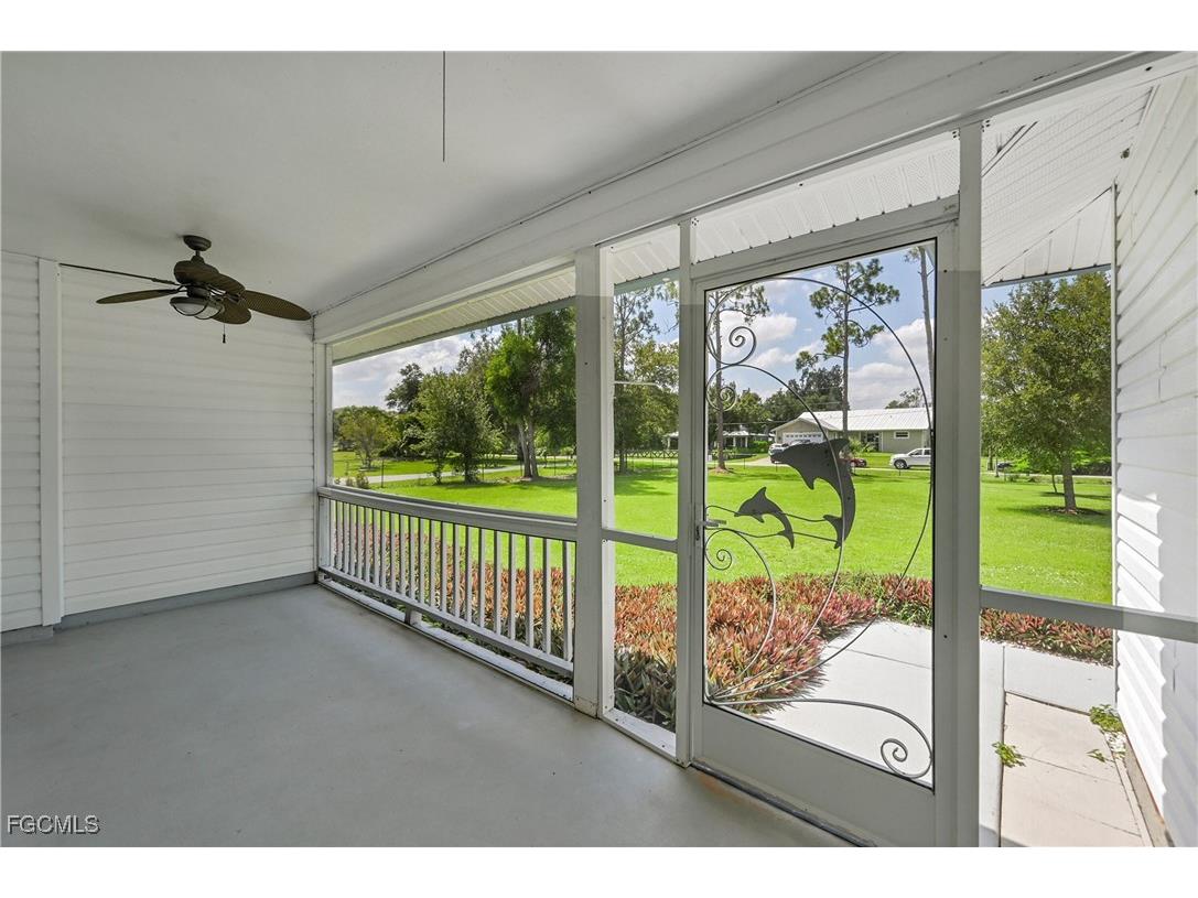 6163 Briarwood Terrace Fort Myers FL 33912 2025003718 image8