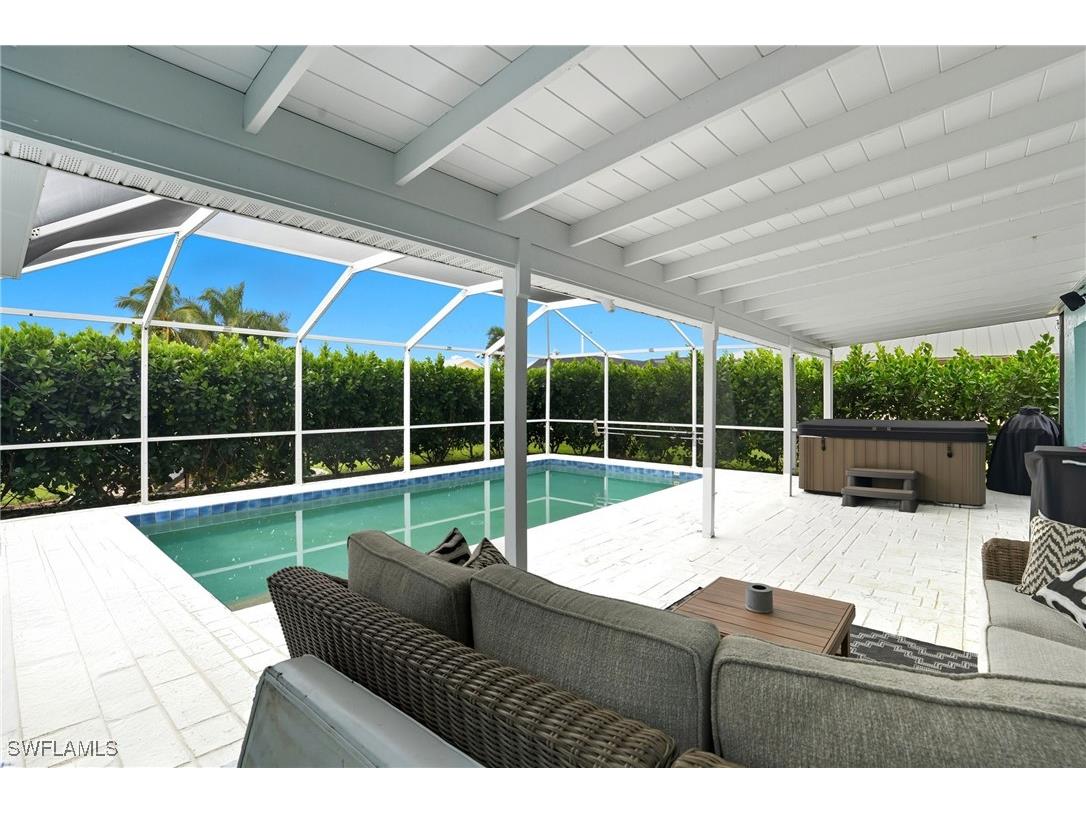 6163 Plumosa Avenue Fort Myers FL 33908 225077552 image1