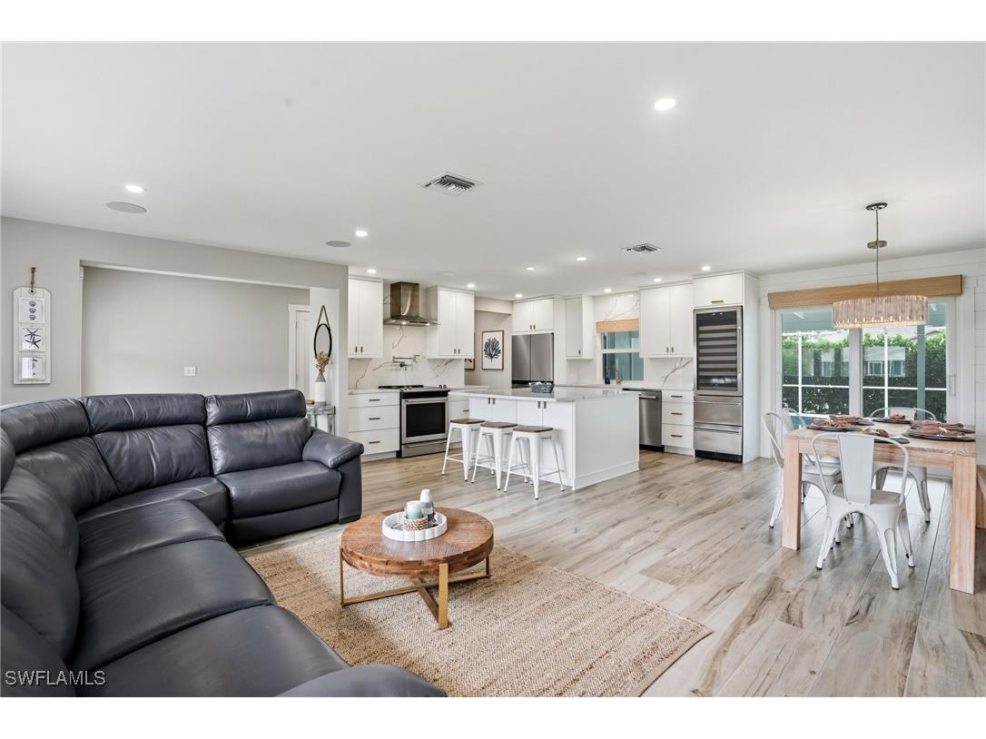 6163 Plumosa Avenue Fort Myers FL 33908 225077552 image10