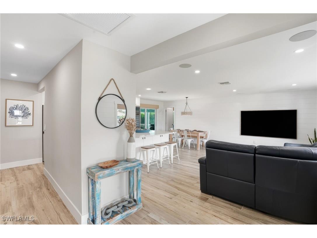 6163 Plumosa Avenue Fort Myers FL 33908 225077552 image12