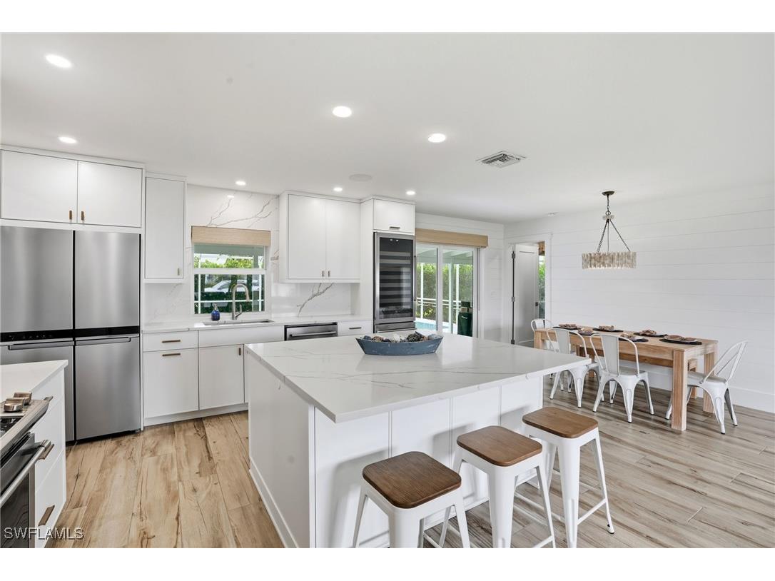 6163 Plumosa Avenue Fort Myers FL 33908 225077552 image14