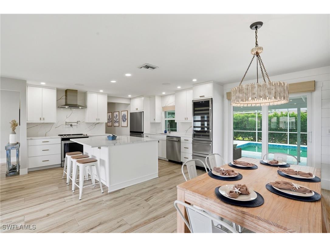 6163 Plumosa Avenue Fort Myers FL 33908 225077552 image15