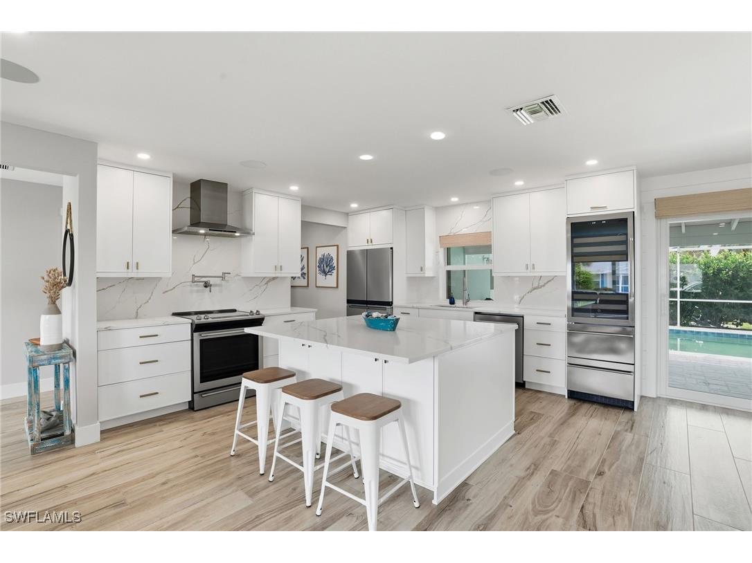 6163 Plumosa Avenue Fort Myers FL 33908 225077552 image16