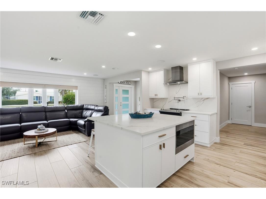 6163 Plumosa Avenue Fort Myers FL 33908 225077552 image17