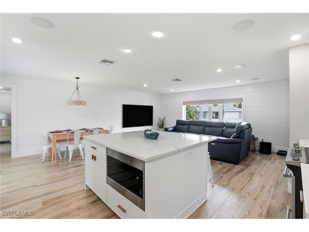 6163 Plumosa Avenue Fort Myers FL 33908 225077552 image18