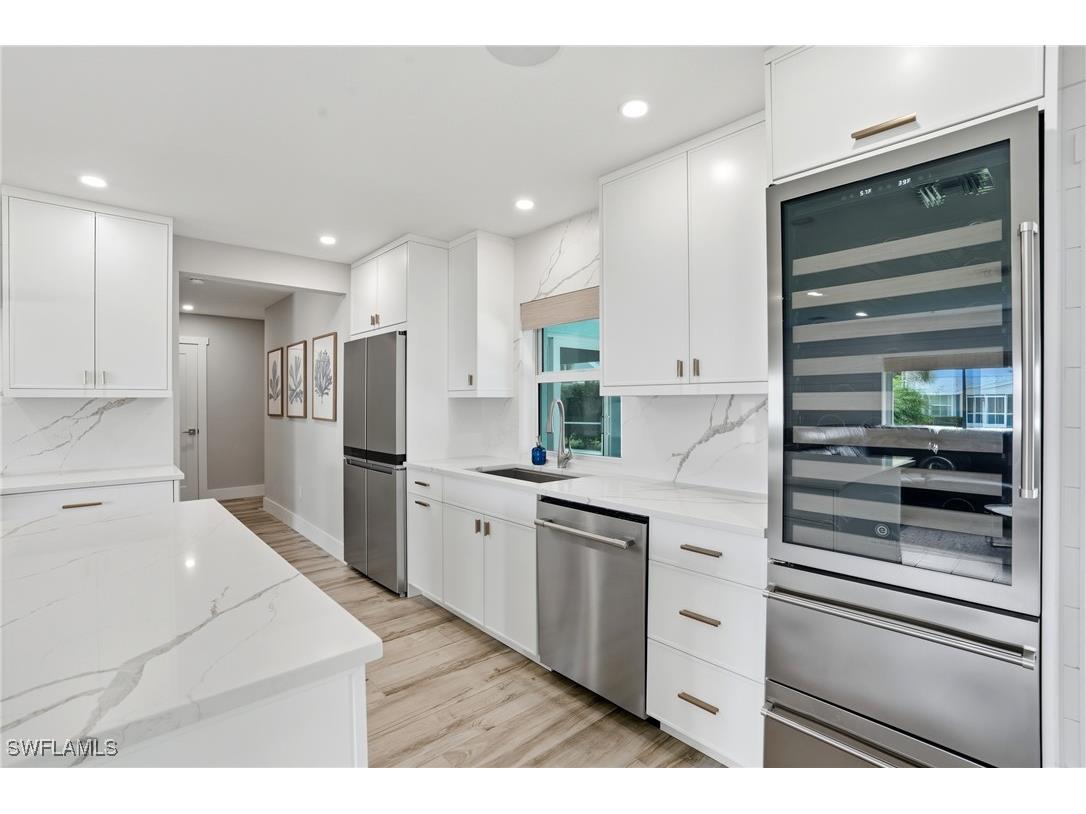 6163 Plumosa Avenue Fort Myers FL 33908 225077552 image19