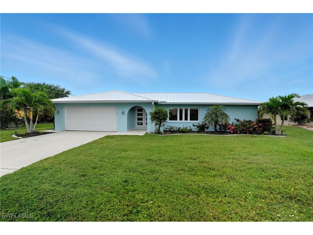 6163 Plumosa Avenue Fort Myers FL 33908 225077552 image2
