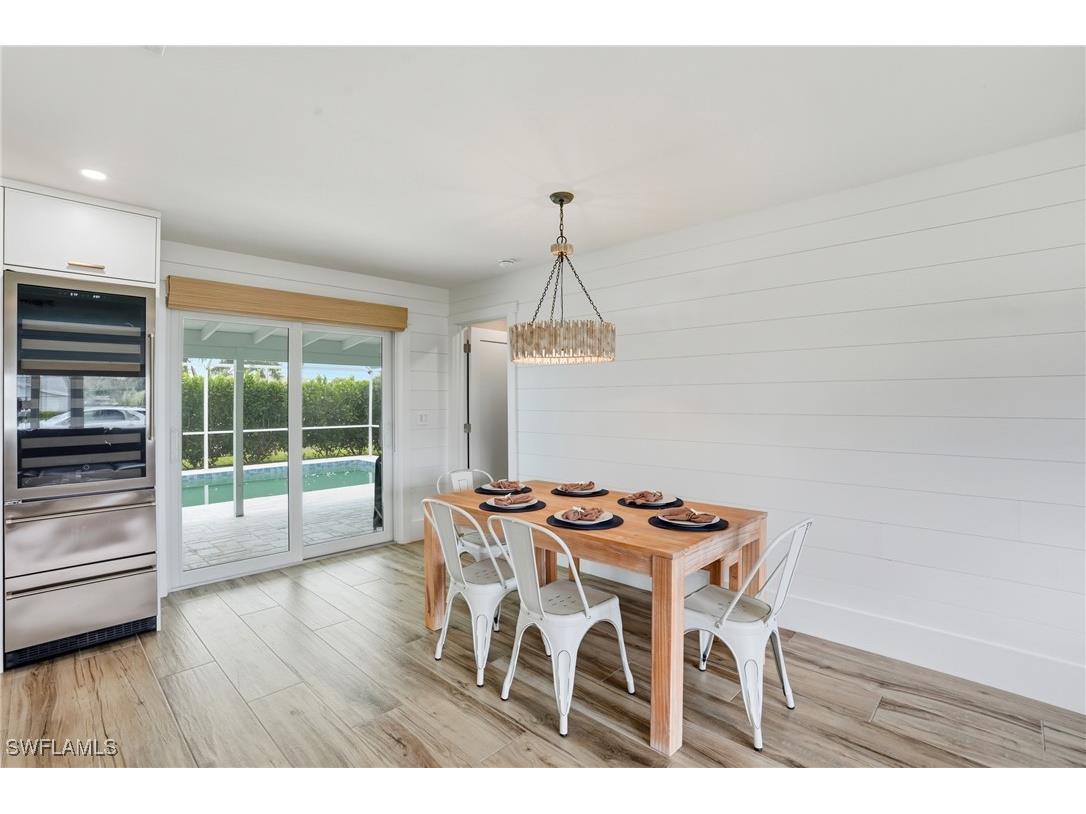 6163 Plumosa Avenue Fort Myers FL 33908 225077552 image20