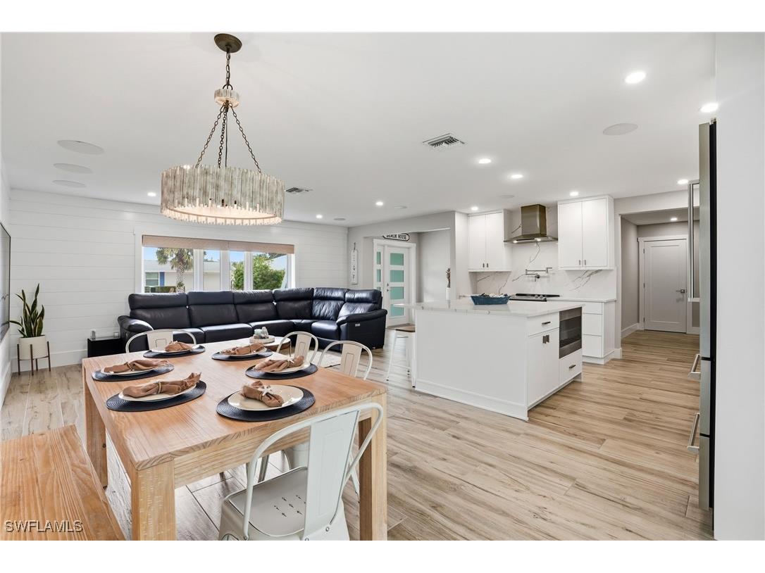 6163 Plumosa Avenue Fort Myers FL 33908 225077552 image21