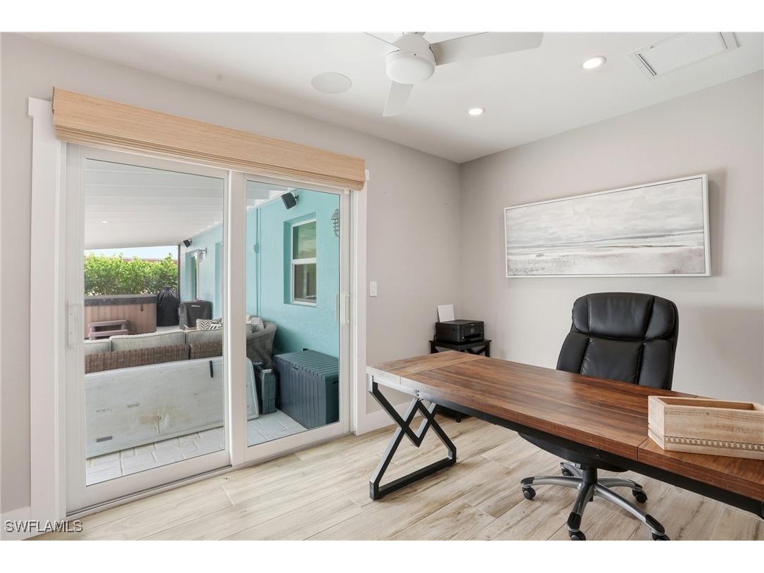 6163 Plumosa Avenue Fort Myers FL 33908 225077552 image22