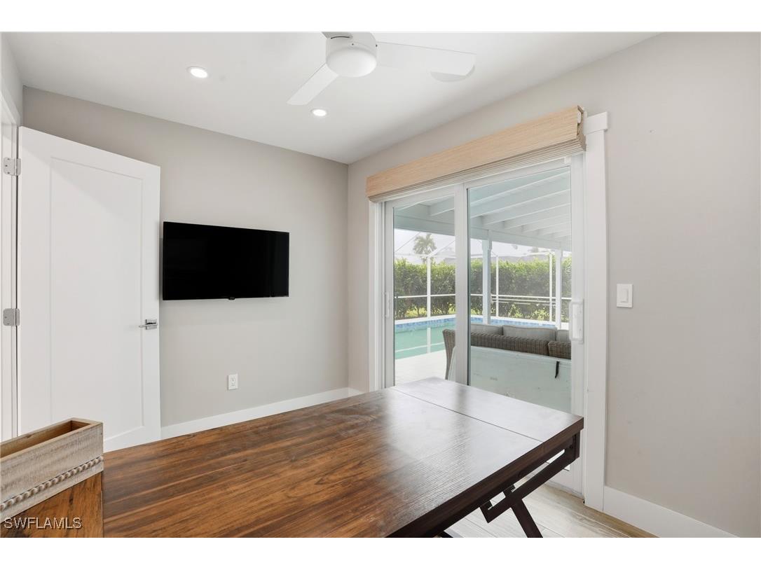 6163 Plumosa Avenue Fort Myers FL 33908 225077552 image23