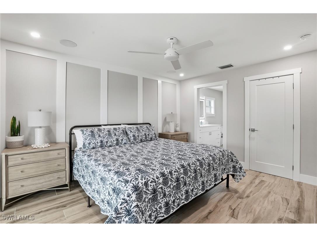 6163 Plumosa Avenue Fort Myers FL 33908 225077552 image24