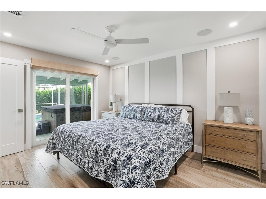 6163 Plumosa Avenue Fort Myers FL 33908 225077552 image25