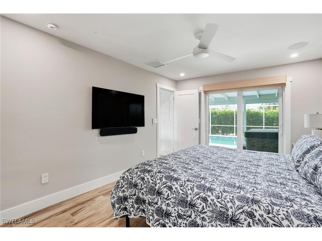 6163 Plumosa Avenue Fort Myers FL 33908 225077552 image26